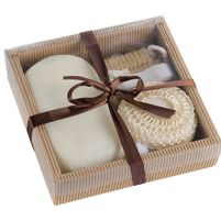 Werbegeschenke Österreich